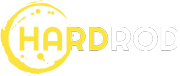 Hardrod